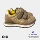 SUN68 SPORTIVA Z36301B
BOY'S TOM SOLID